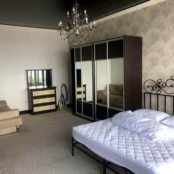 Оренда 1 к в центрі міста вул. Мулика