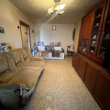 Продаж двокімнатної квартири на ЮТЗ біля парку Юність