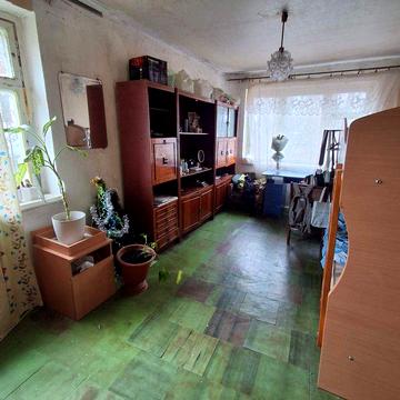 Продам 3-х квартиру на Косиора