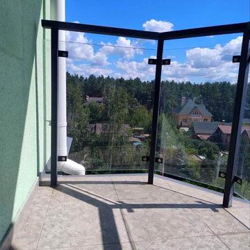 Продаж квартири від власника