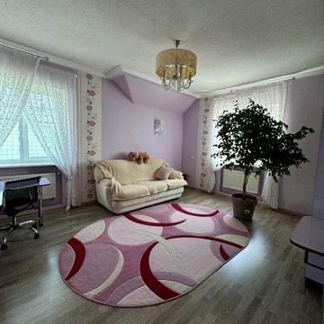 Продаж будинку по вул. Ставищанська