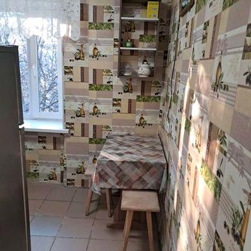 Здам квартиру р-н Зигіна