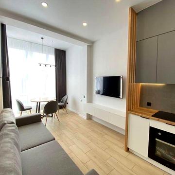 Аренда Лофт Лофт Смарт Инимга Екатиринославский Генратор на Лифт New