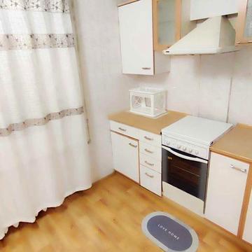 Здам в оренду простору мебльовану 1-к кв-ру Новокримська/ Янгеля/ Поля