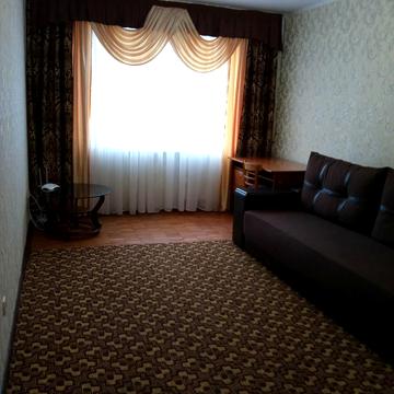 Ул.Тупикова Генерала, 14-В