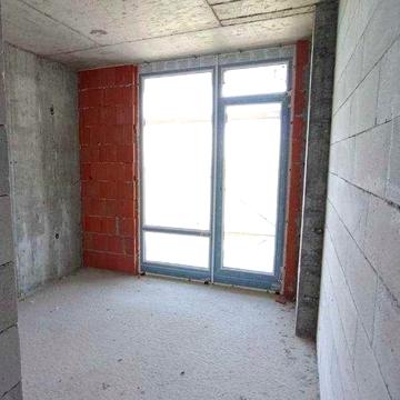 Акція до Великодня 3кім дуже вигідна ціна!