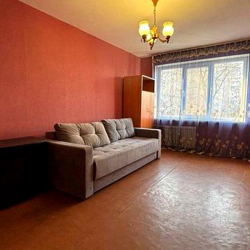 Здам 3, Подільський р-н, Виноградар, Світлицького 26-Б