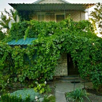 Дача Романки 10км від Кременчука