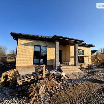 Продаж 3к Дім Чумацька вулиця