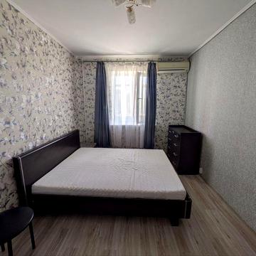 Без комісії! Роздільна 2к на Вербицького, Позняки, Харківська, Вирлиця