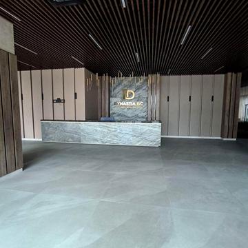 Квартира про яку Ви мріяли ЖК ДИНАСТІЯ