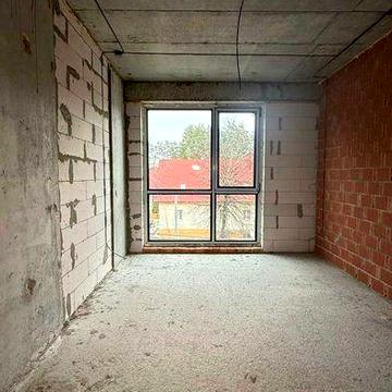 Продаж 1-кімнатна квартира з терасою в ЖК Ютландія 3, вигідне розтермінування без % ЖК Ютландія 3