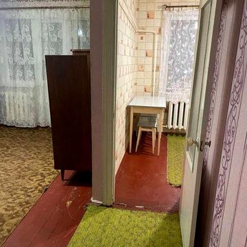 Оренда 1-кімнатної квартири від власника Хіммістечко