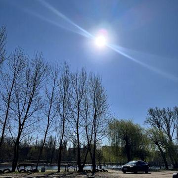 Оренда 1 кімнатної квартири