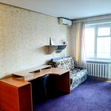 Сдам   2комн квартиру в Нагорном районе ул.Шевченко и ул. Жуковского