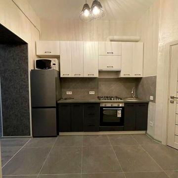 Довгострокова оренда 1к Квартира Липнева площа