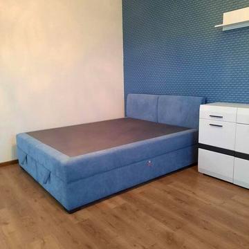 Оренда 1-к квартири в ЖК Яскравий/ Яскравый Мінський/ Минский, Оболонь