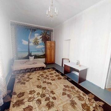 Сдам 1 комн.квартиру ул.Князей Острожских (быв.Московская) 29, метро Печерская, Арсенальная