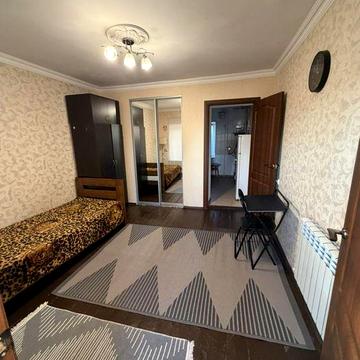 Сдам квартиру від власника