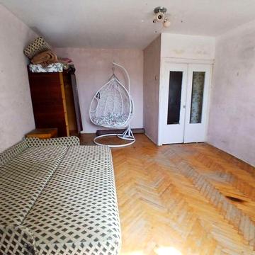 Оренда 1к.кв.Мазепи недорого