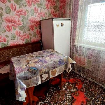 Сдаю 2к/к на Ближнем Намыве, ул.Озерная 3