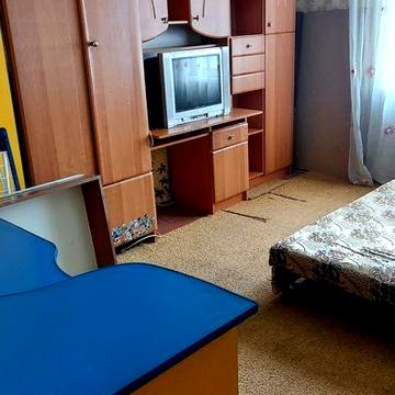 Сдаю 2к/к на Ближнем Намыве, ул.Озерная 3