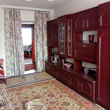 Продам Квартиру Аули ЖК Квартира