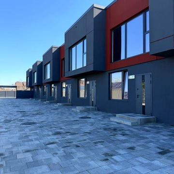 Продається Таунхаус на Софіївській Борщагівці