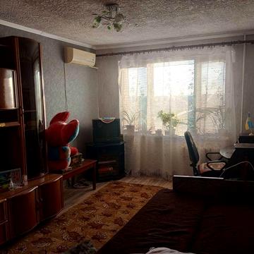 АН Сдается 1 ком кв Химмаш