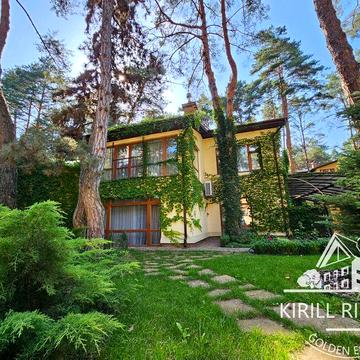 Аренда дома 3к 160м2 Шишкино/Орловщина/10км Новомосковск