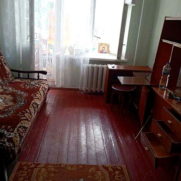 Здам однокімнатну квартиру в Черкасах район хімселище