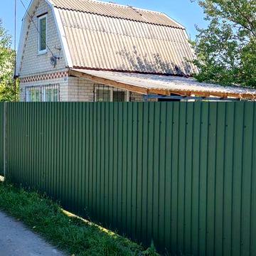 Дача в ,,Дормашевце,,