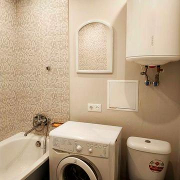 Сдам 2 к квартиру , р-н 5 г.б.