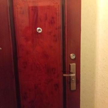 Продам 3х квартиру на Даманском