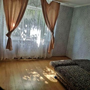 Квартира однокімнатна  27 кв