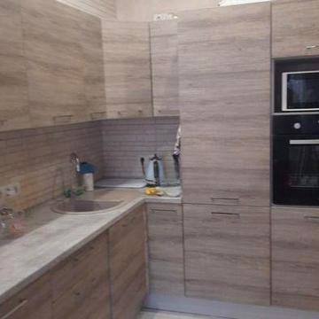 Продаж однокімнатної квартири ЖК Білий Шоколад ЖК Білий шоколад центр