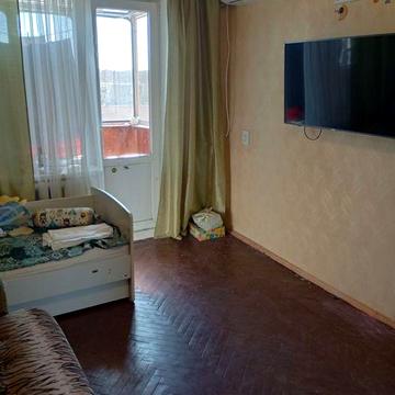 Продаж квартири м.Бровари