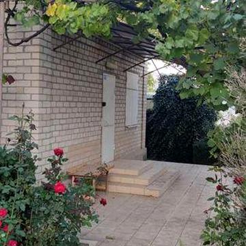 Дача на Хаджибейском лимане н.п. Богнатово