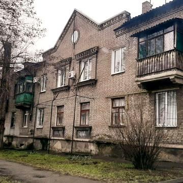 Продам трикімнатну квартиру. FINKA