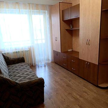 Оренда 2к квартири від власника Соцмісто Металургів 17