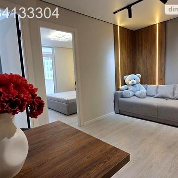 Продаж 2к Квартира Смакули вулиця ЖК ул. Александра Смакулы, 8