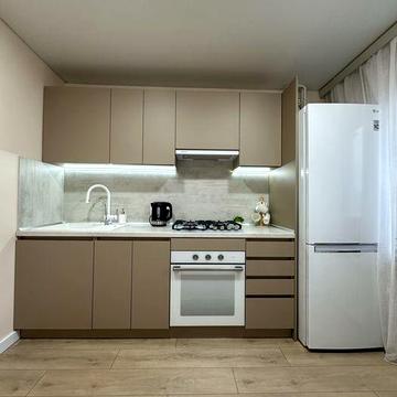 Продаж квартири м.Канів