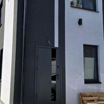 Продаж смарт квартири ЖК demenchuk15@gmail.com