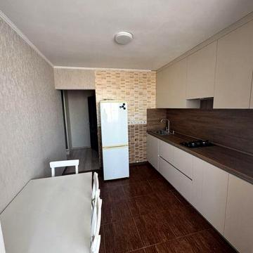 Оренда квартири Софіївська Борщагівка. Лесі Українки 20