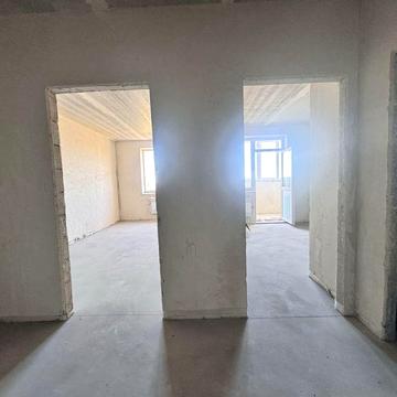 Продам 1 кк м. Вишневе, вул. Святошинська, 52 ЖК Сади вишневі