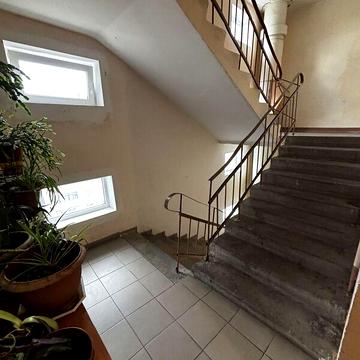 Продаж 1к Квартира Івана Фунтового вулиця