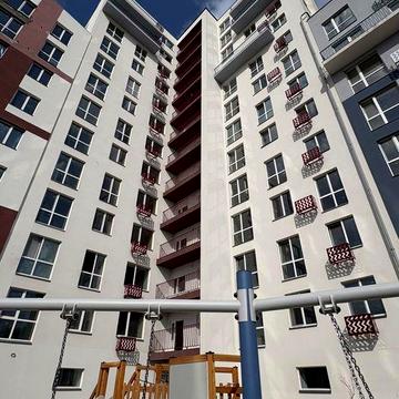 Квартира ТОП за свої гроші! Ще + переуступка, здана і без податків ЖК ЗигЗаг