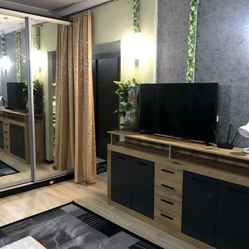 Здам квартиру бульвар Ярослава Гашека, 22