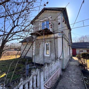 Довгострокова оренда будинку