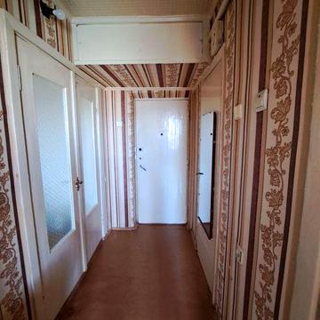 Оренда 1 кімнатноі квартири на Одеській